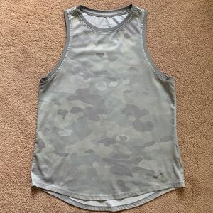 Nike Tee-Women’s size small